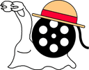 OPClips Logo